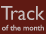 MFL Track of the Month