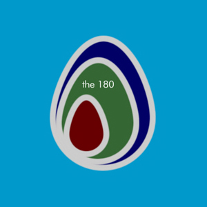 The 180 on Music For Listeners